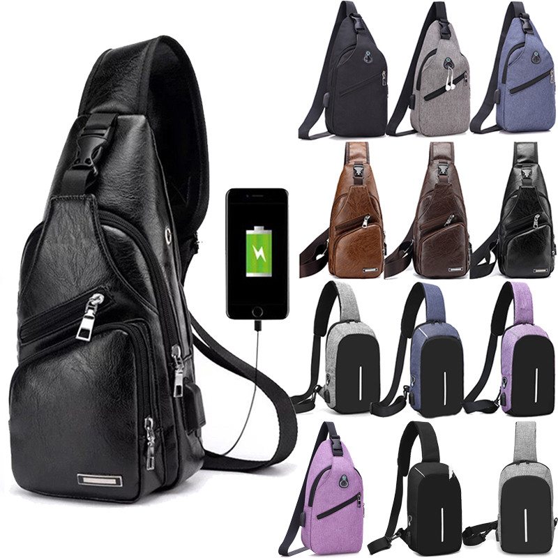 under armour sling pack